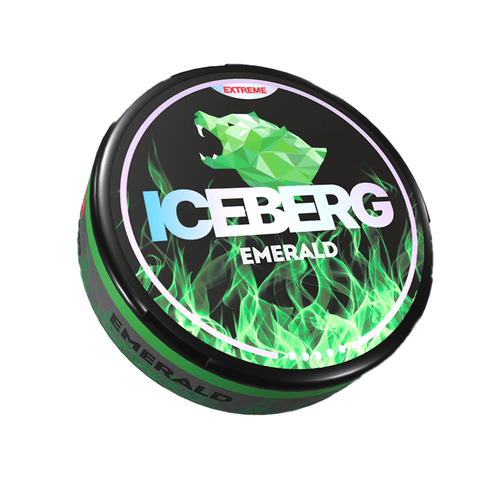 Produktbild 1