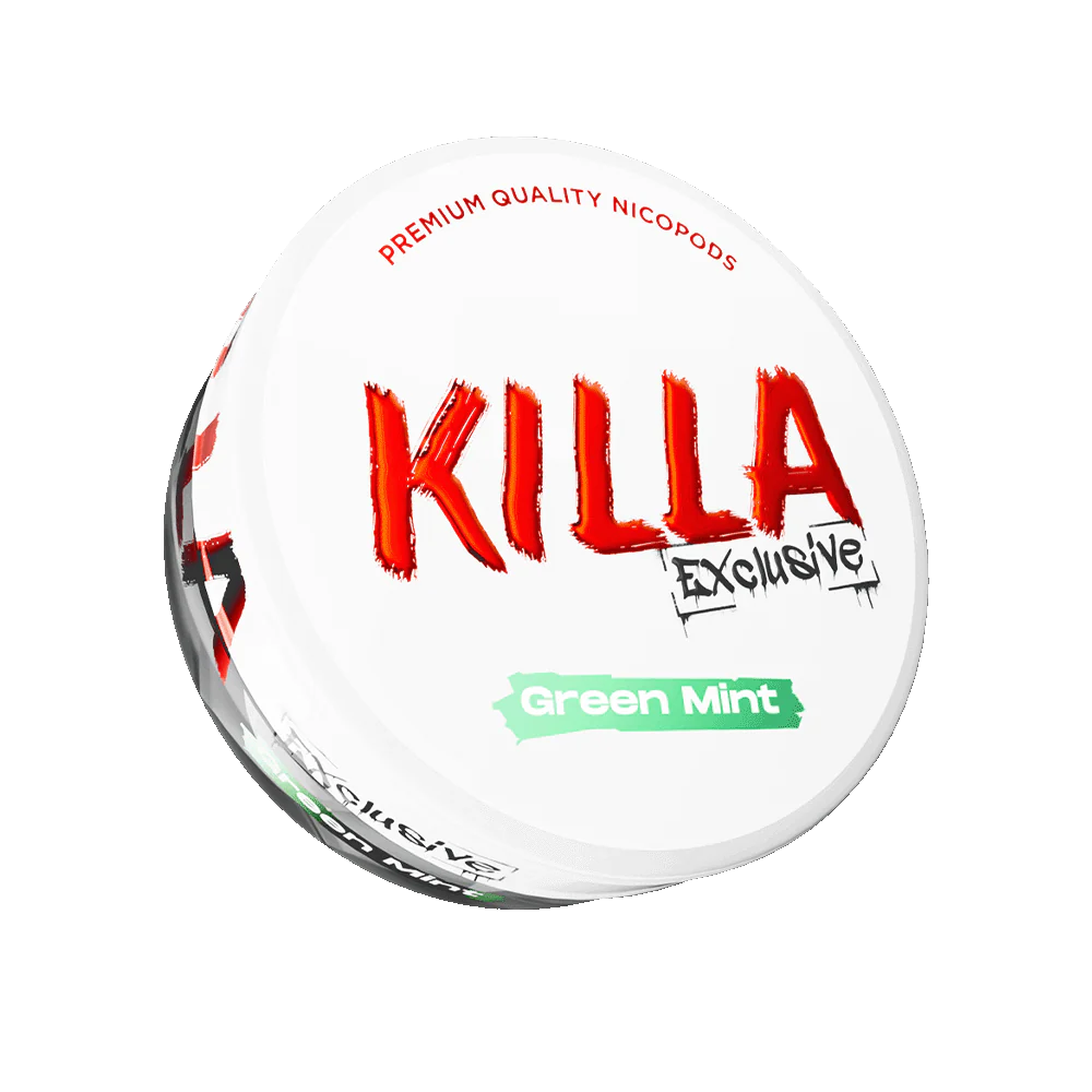 Produktbild 1