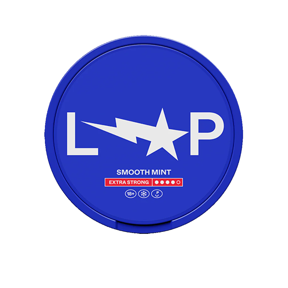 Produktbild 1
